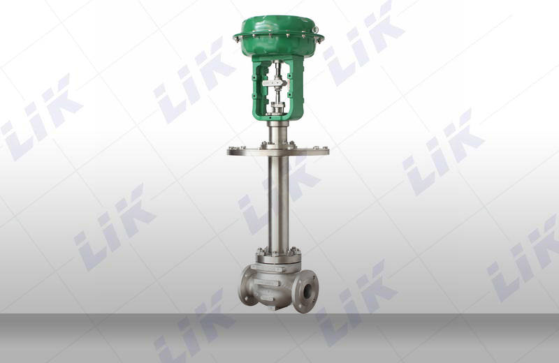 �M(j��n)�ښ�ӵ͜��{(di��o)��(ji��)�y