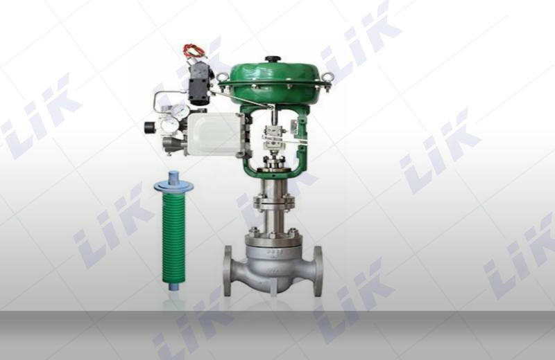 �M(j��n)�ښ�Ӳ��y���{(di��o)��(ji��)�y