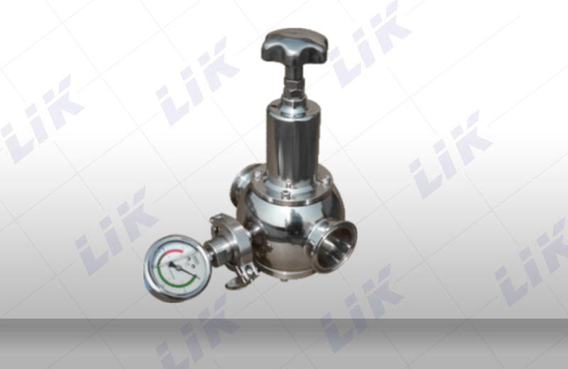 �M���l�����p���y