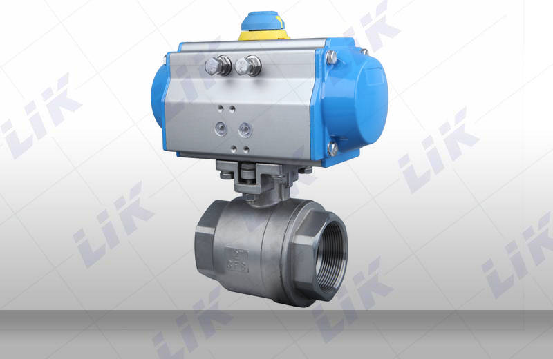 �M(j��n)�ښ��(d��ng)��Ƭʽ���y