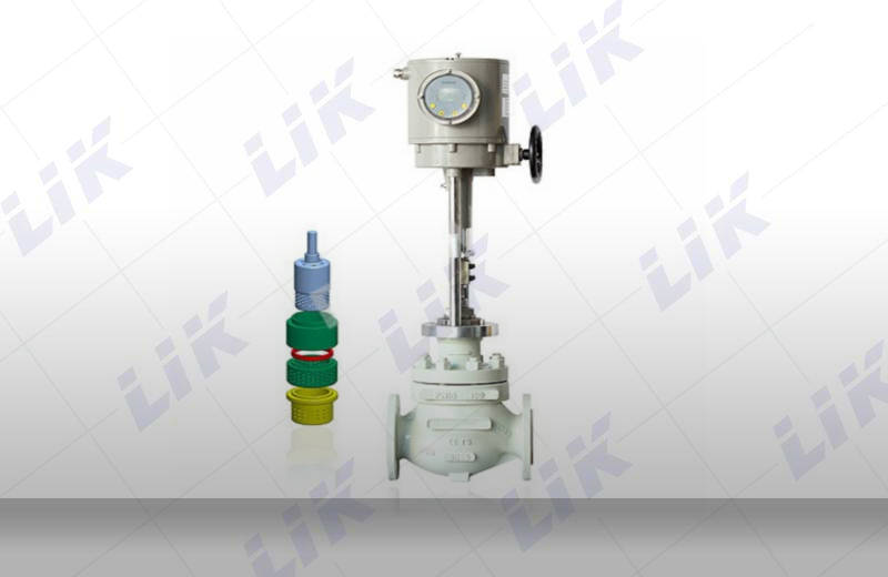 �M(j��n)��늄�(d��ng)��Ͳ�{(di��o)��(ji��)�y