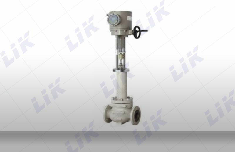 �M��늄Ӹߜ��{���y