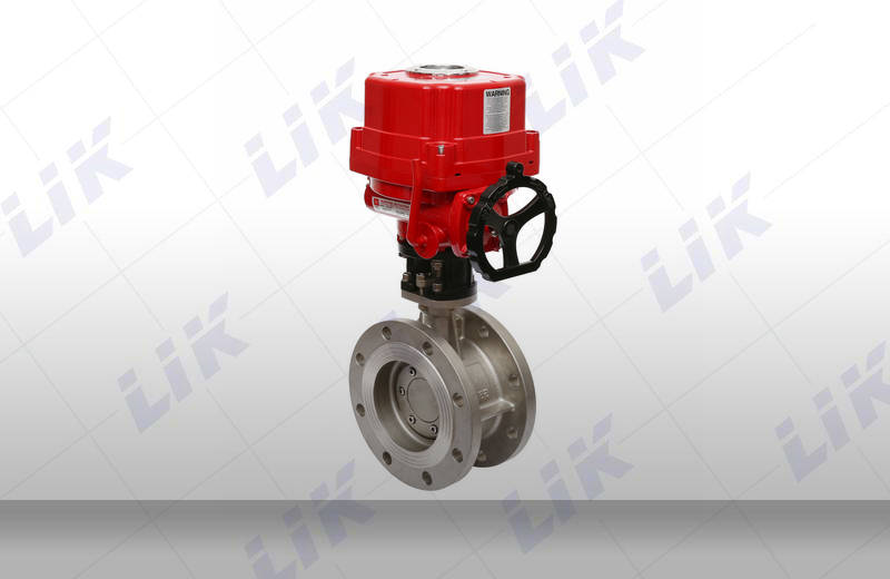 �M��늄��_�P���y