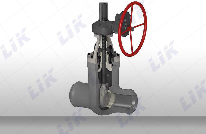 �M�ڸ߉������l�y