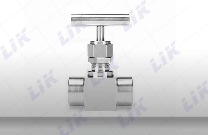 �M(j��n)�ڳв庸����y