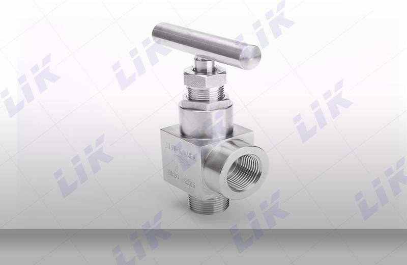 �M(j��n)�ڽ�ʽ����y