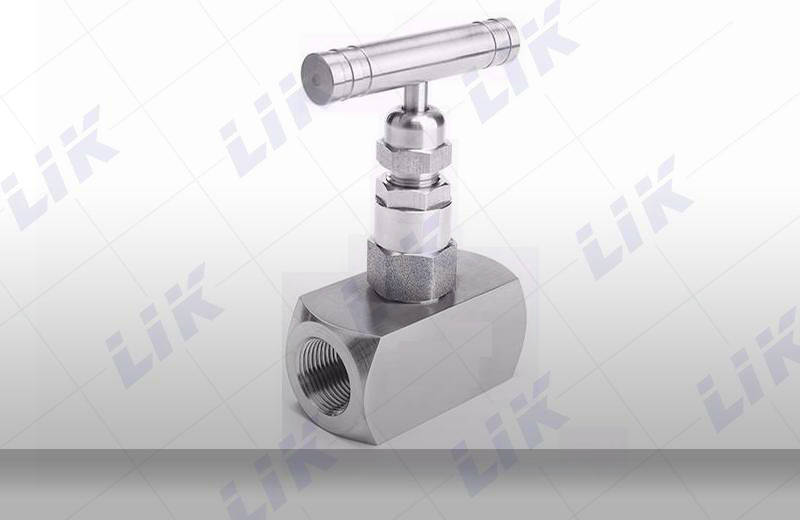 �M(j��n)�ڲ��P�����y