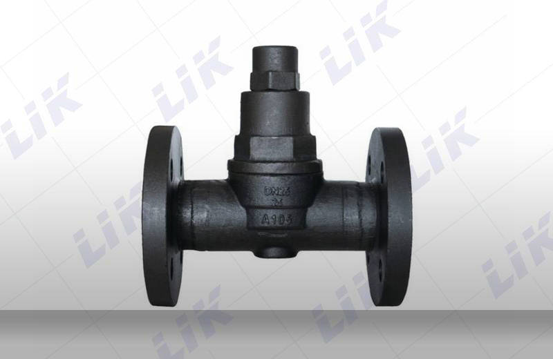 �M���p���ٜ��{ʽ��ˮ�y