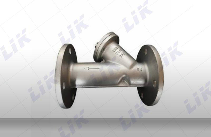 �M(j��n)�ڲ��P�Y���^�V��