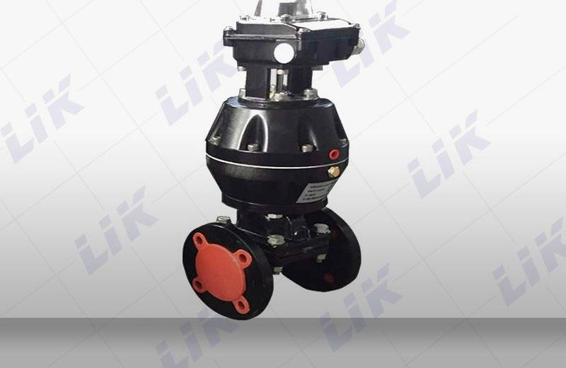 �M�ښ�Ӹ�Ĥ�y