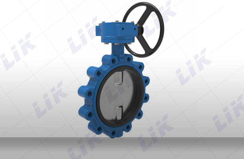 �M(j��n)�ڌ��Aʽܛ�ܷ���y