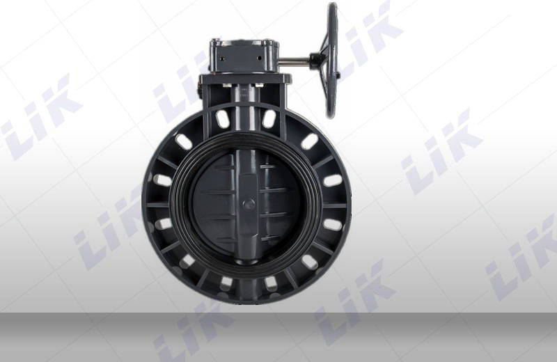 �M(j��n)�����ϵ��y