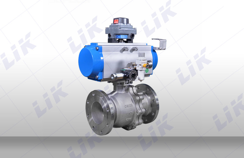 �M�ښ�Ӹ�ƽ�_���y