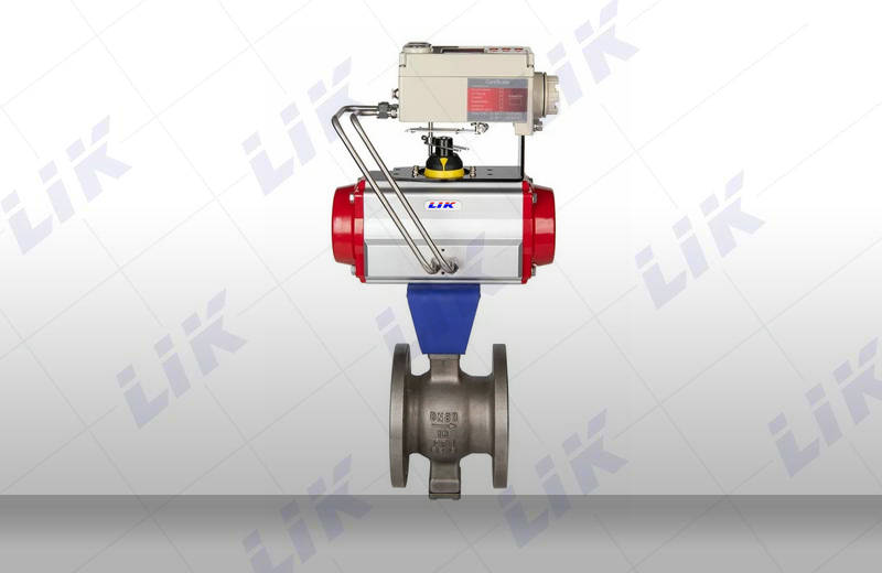 �M�ښ��V���{(di��o)��(ji��)���y