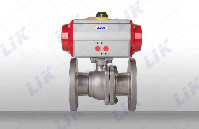 �M(j��n)�ښ�Ӳ��P����y