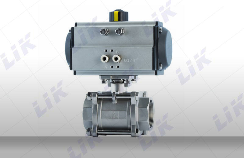 �M(j��n)�ښ�Ӳ��P���Ƭʽ���y