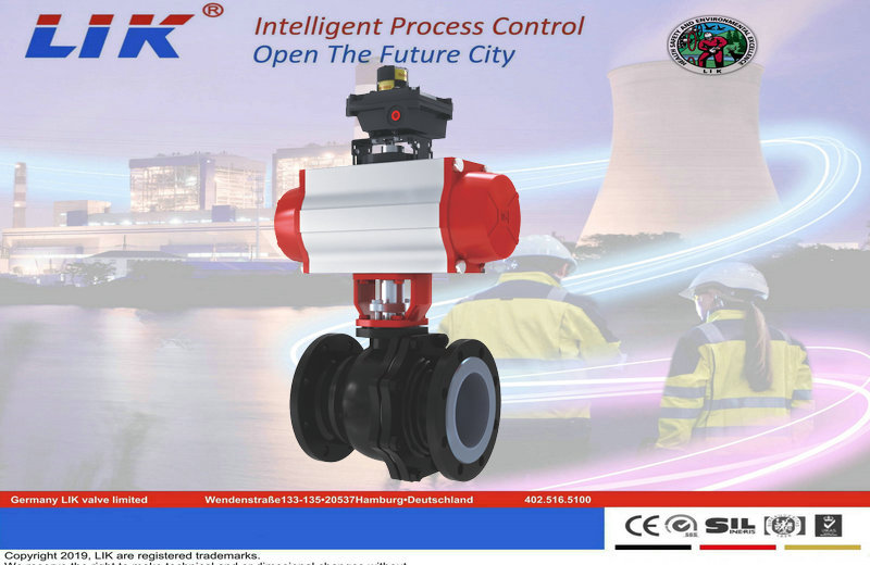 �M(j��n)�ښ���r�����y