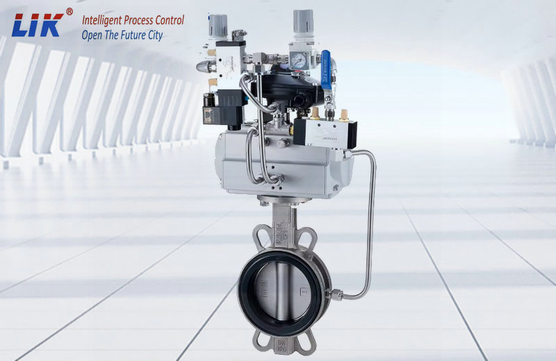 �M(j��n)�ښ��(d��ng)�������y