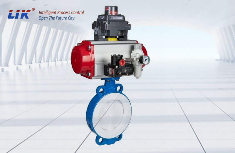 �M(j��n)�ښ��(d��ng)�r�����y