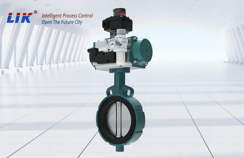 �M(j��n)�ښ��(d��ng)��(du��)�Aʽ���y