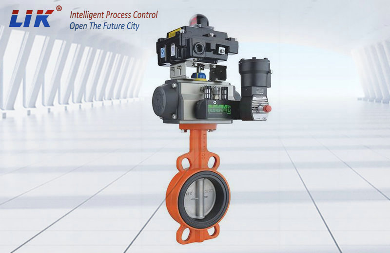 �M�ښ���{���Д���y