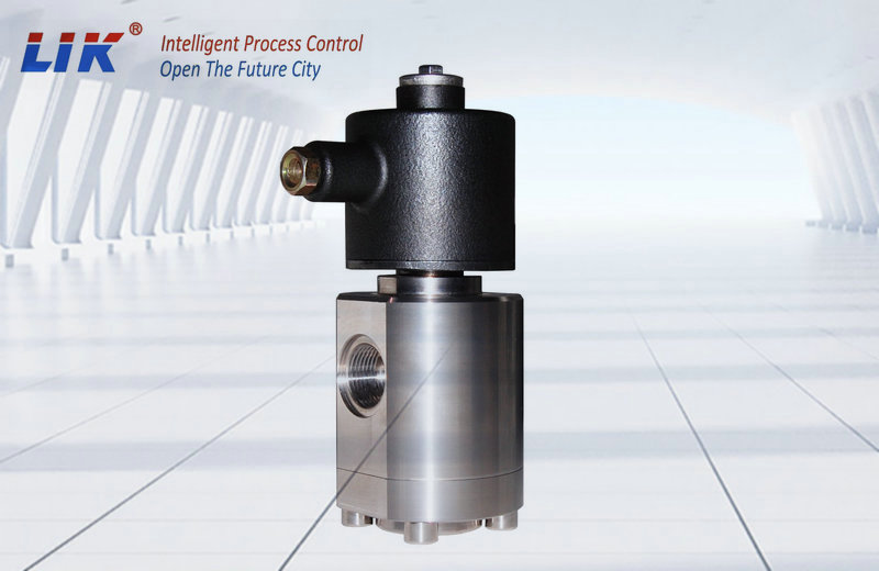 �M(j��n)�ڳ��߉�늴��y