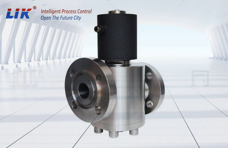 �M�ڷ��m�߉�늴��y