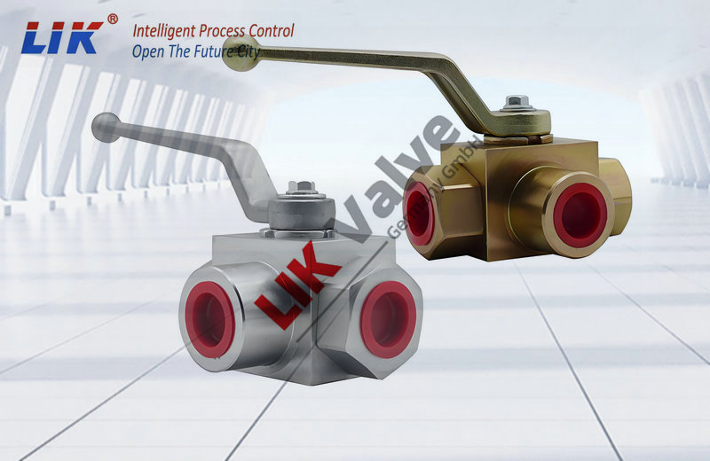 �M(j��n)�ڶ�λ��ͨ���y