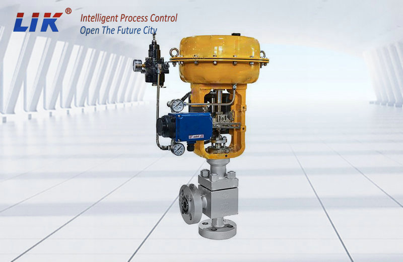 �M(j��n)�ښ�Ӹ߉������{(di��o)��(ji��)�y