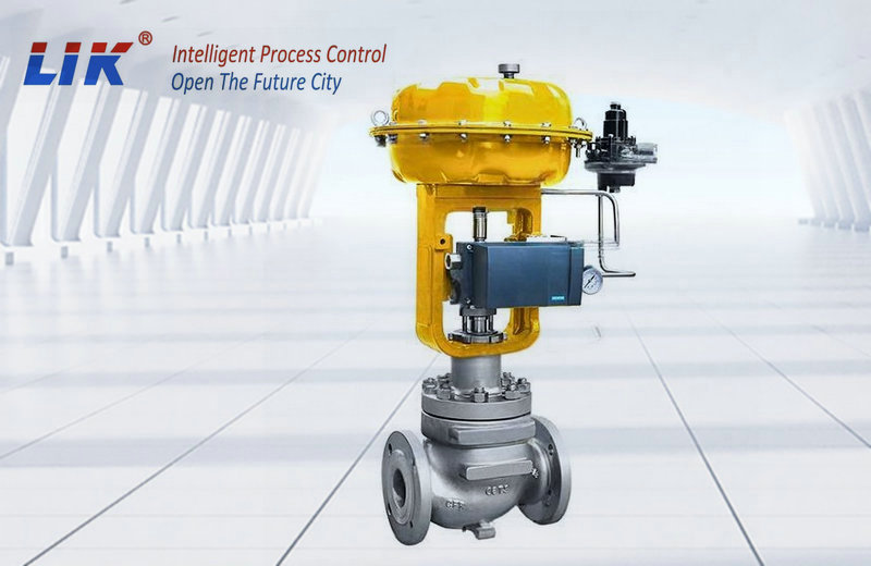 �M�ښ����Ͳ�{(di��o)��(ji��)�y