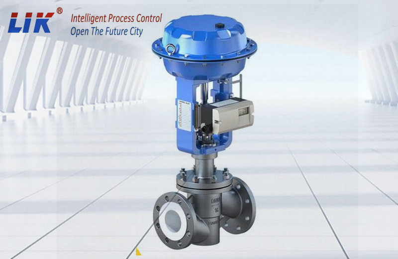 �M�ښ���r���{(di��o)��(ji��)�y