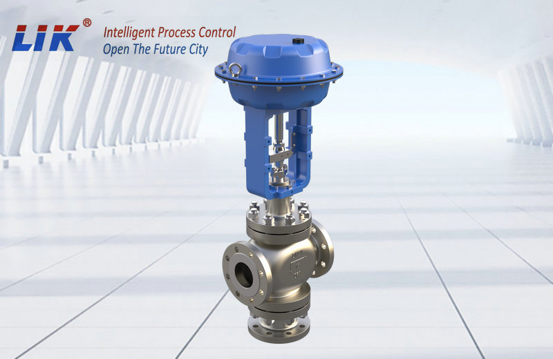 �M�ښ����ͨ�{(di��o)��(ji��)�y