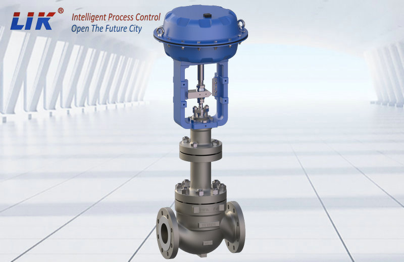 �M(j��n)�ښ�Ӳ��y���{(di��o)��(ji��)�y