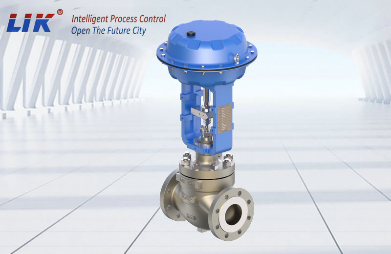 �M(j��n)�ښ�������{(di��o)��(ji��)�y