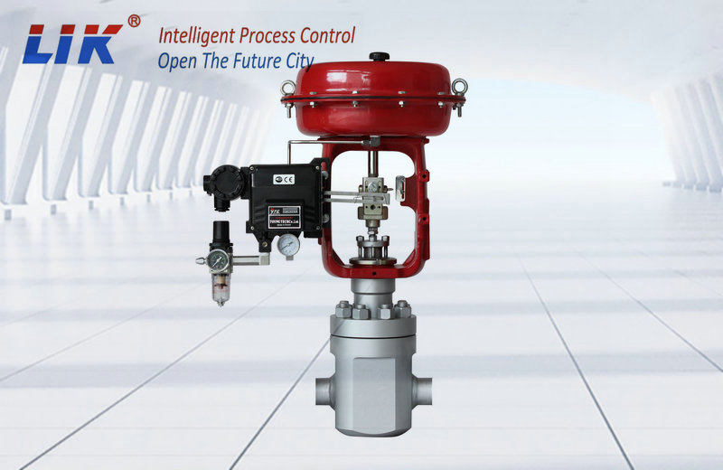 �M(j��n)�ښ�Ӹ߉������{(di��o)��(ji��)�y