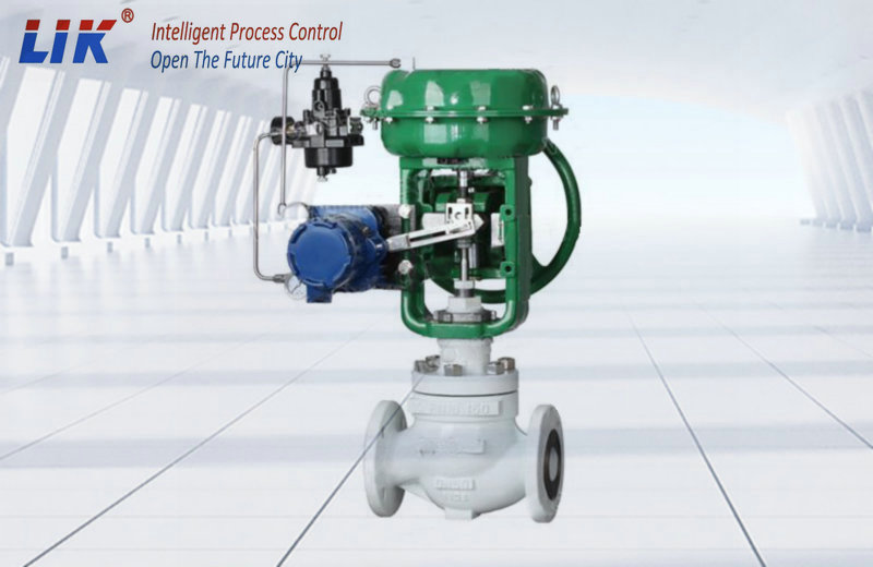 �M(j��n)�ښ�ӱ�Ĥ�{(di��o)��(ji��)�y