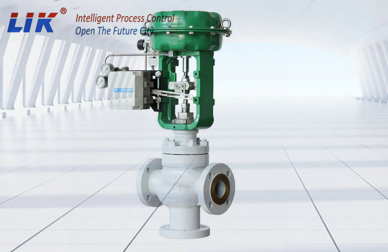 �M(j��n)�ښ�ӱ�Ĥ��ͨ�{(di��o)��(ji��)�y