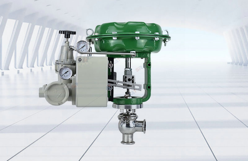 �M(j��n)�ښ���l(w��i)�����{(di��o)��(ji��)�y