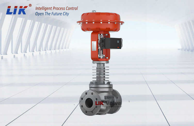 �M(j��n)�ښ�Ӹߜ��{(di��o)��(ji��)�y