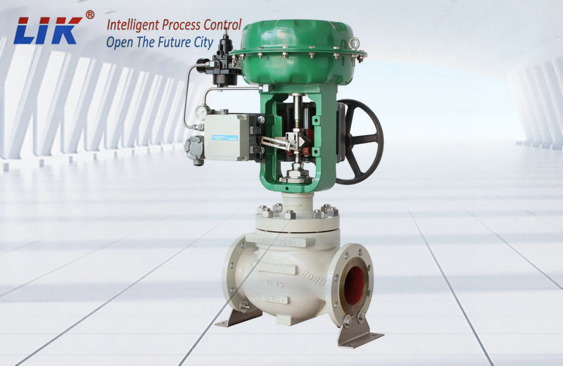 �M(j��n)�ښ�ӱ�Ĥ��Ͳ�{(di��o)��(ji��)�y