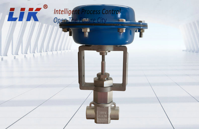 �M(j��n)�ښ�Ӹ߉�С�����{(di��o)��(ji��)�y