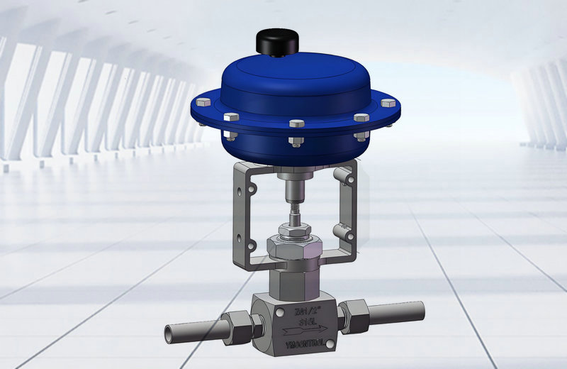 �M(j��n)�ڸ߾���΢С��������{(di��o)��(ji��)�y