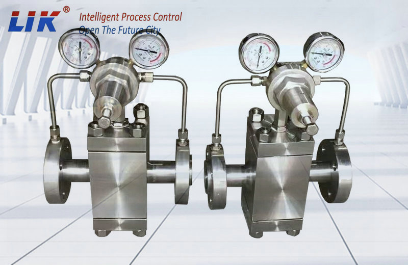 �M�ڸ߉����w�p���y